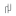 nutstyle.ru favicon