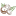 nutsvill.ru favicon