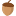 nutsworld.ru favicon