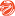 nuvo-art.su favicon