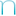 nuvolaspa.ru favicon