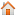 nuvot.ru favicon