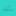 nuwaraeliya.ru favicon