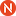nuwox.ru favicon