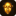 nuz-mogocha.ru favicon