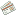 nuzencredit.ru favicon