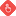 nuzhen-sajt.ru favicon