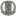 nuzhenadvokat.ru favicon