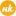 nuzhenkredit.su favicon