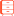 nuzhna-mebel.ru favicon