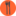 nuzhnaeda.ru favicon