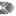 nv-ceramic.ru favicon