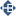 nv-fasad.ru favicon