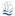 nv-gr.ru favicon