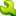 nv-help.ru favicon