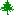 nv-hotel.ru favicon