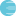 nv-lab.ru favicon