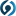 nv-mango.ru favicon