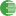 nv-med.ru favicon