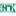 nv-pk.ru favicon