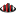 nv-srv.ru favicon