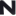nv-sv.ru favicon