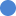 nv-ufa.ru favicon
