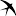 nv.ru favicon
