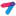 nvacenter.ru favicon