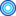 nvanna.ru favicon