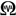 nvaru.ru favicon