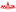 nvb-group.ru favicon