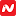 nvbs.ru favicon