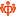 nvcforum.ru favicon