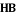 nvdaily.ru favicon