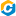 nvdd.ru favicon