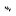 nveneva.ru favicon
