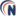 nver.ru favicon