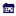 nvf54.ru favicon