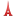 nvfasad.ru favicon