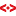 nvg.ru favicon