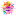 nvictorylounge.ru favicon