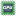 nvidiageforce.ru favicon