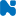 nvimat.ru favicon