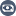 nvkbank.ru favicon