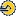 nvkgrupp.ru favicon
