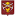 nvkizel.ru favicon