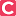 nvkz-samokat.ru favicon