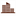 nvkzgo.ru favicon