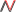 nvlasov.ru favicon